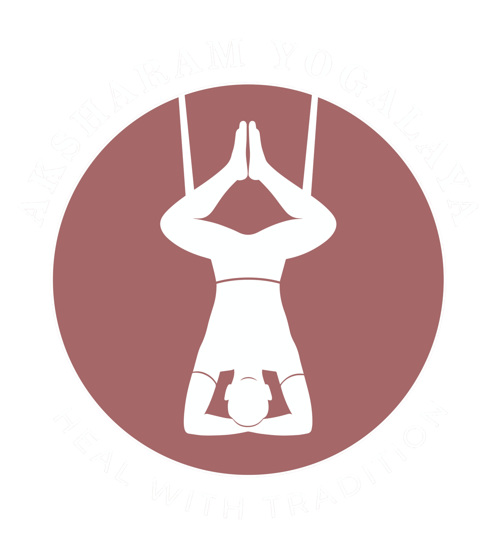 Aksharam Yoga Logo Final 11-07 (01)-03