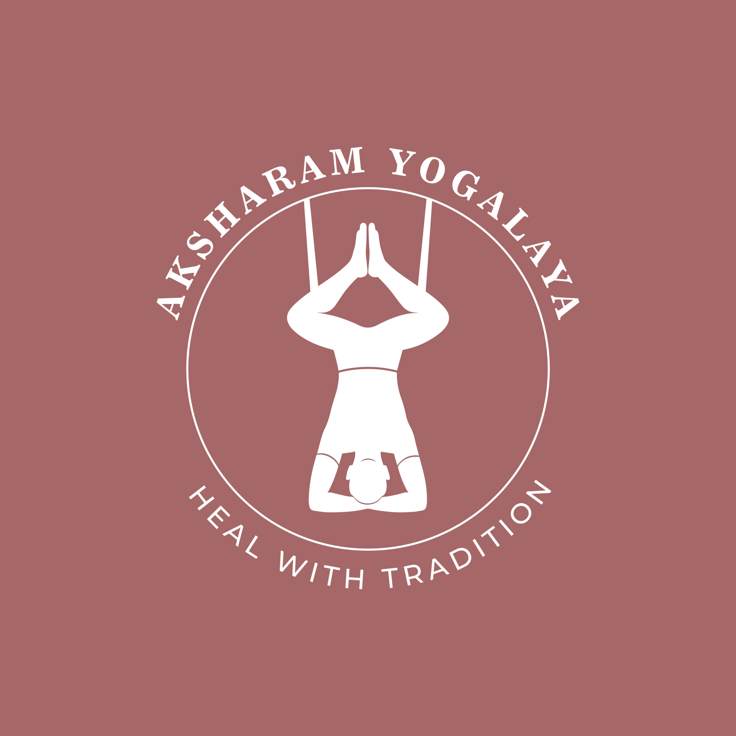 Aksharam Yoga Logo Final 11-07 (01)-03