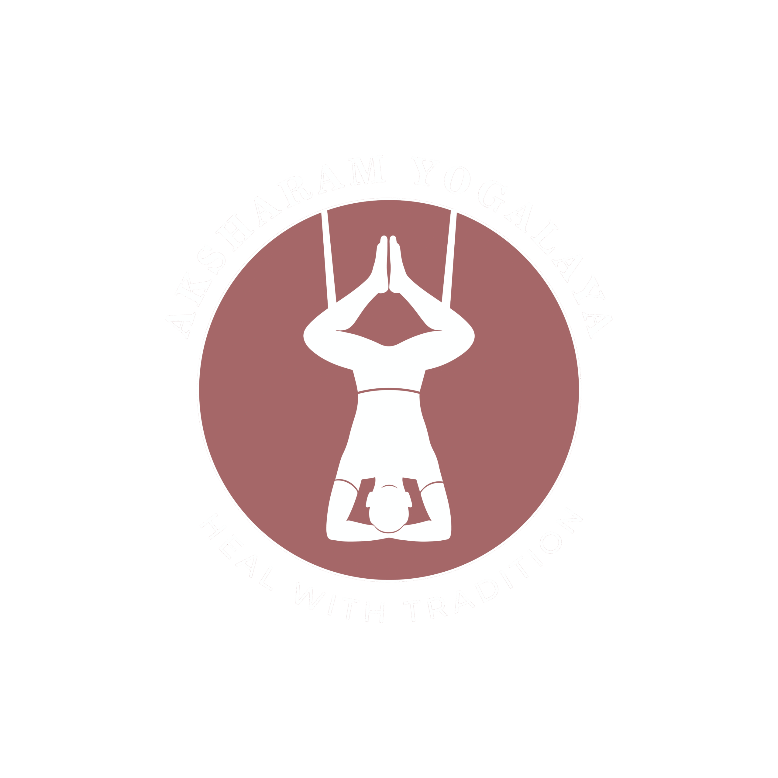 Aksharam Yoga Logo Final 11-07 (01)-03
